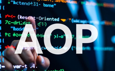 AOP与Filter拦截请求打印日志,哪种方式更高效且易维护?