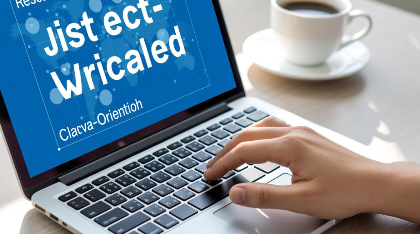 AOP与Filter拦截请求打印日志，哪种方式更高效且易维护？