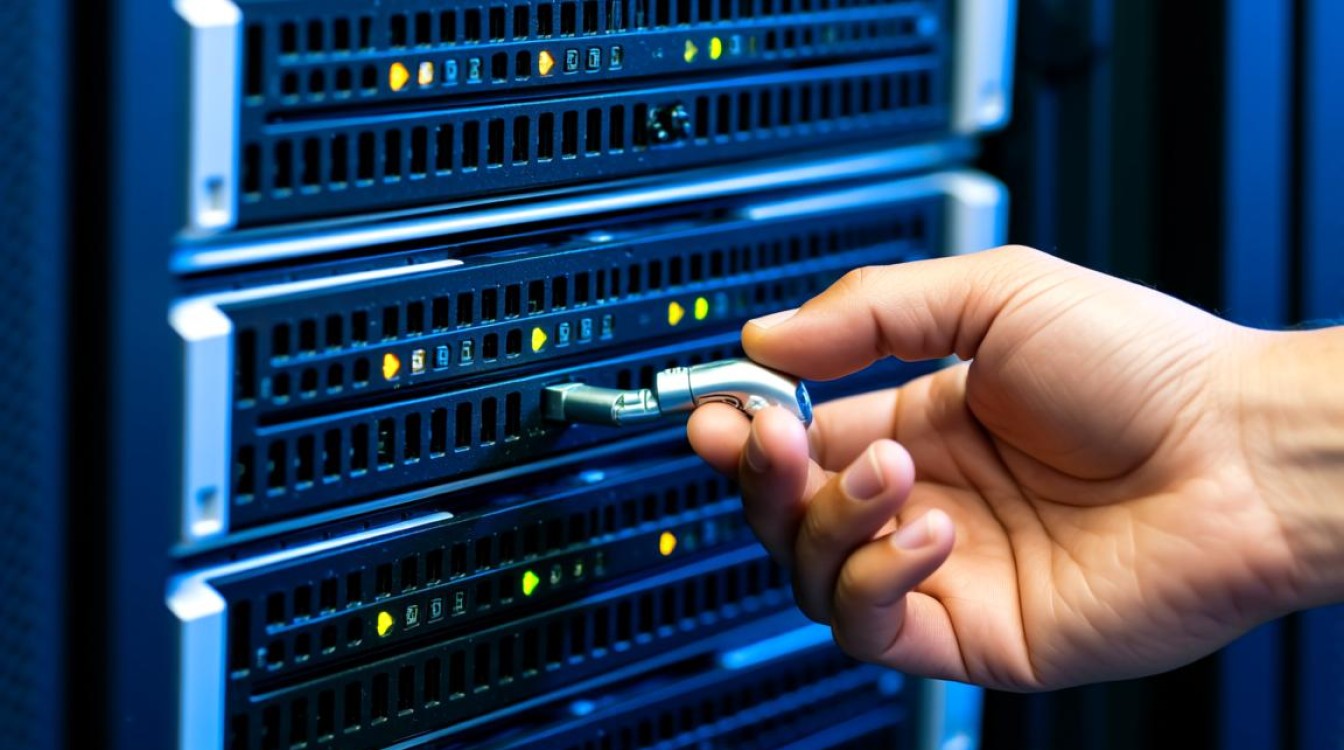 apache删除一个服务器上如何安全彻底卸载并清理残留文件？