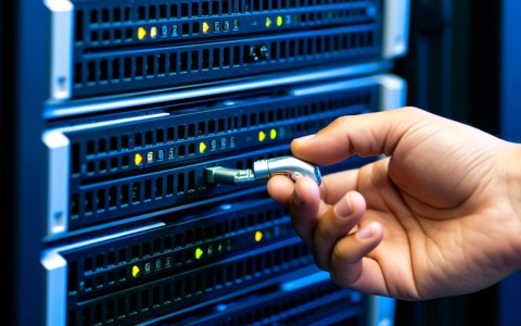 apache删除一个服务器上如何安全彻底卸载并清理残留文件？