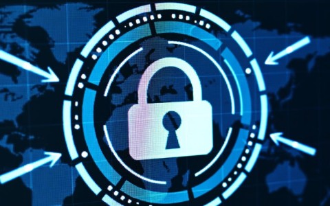 安全模式下网络服务项异常怎么办？如何修复网络服务？