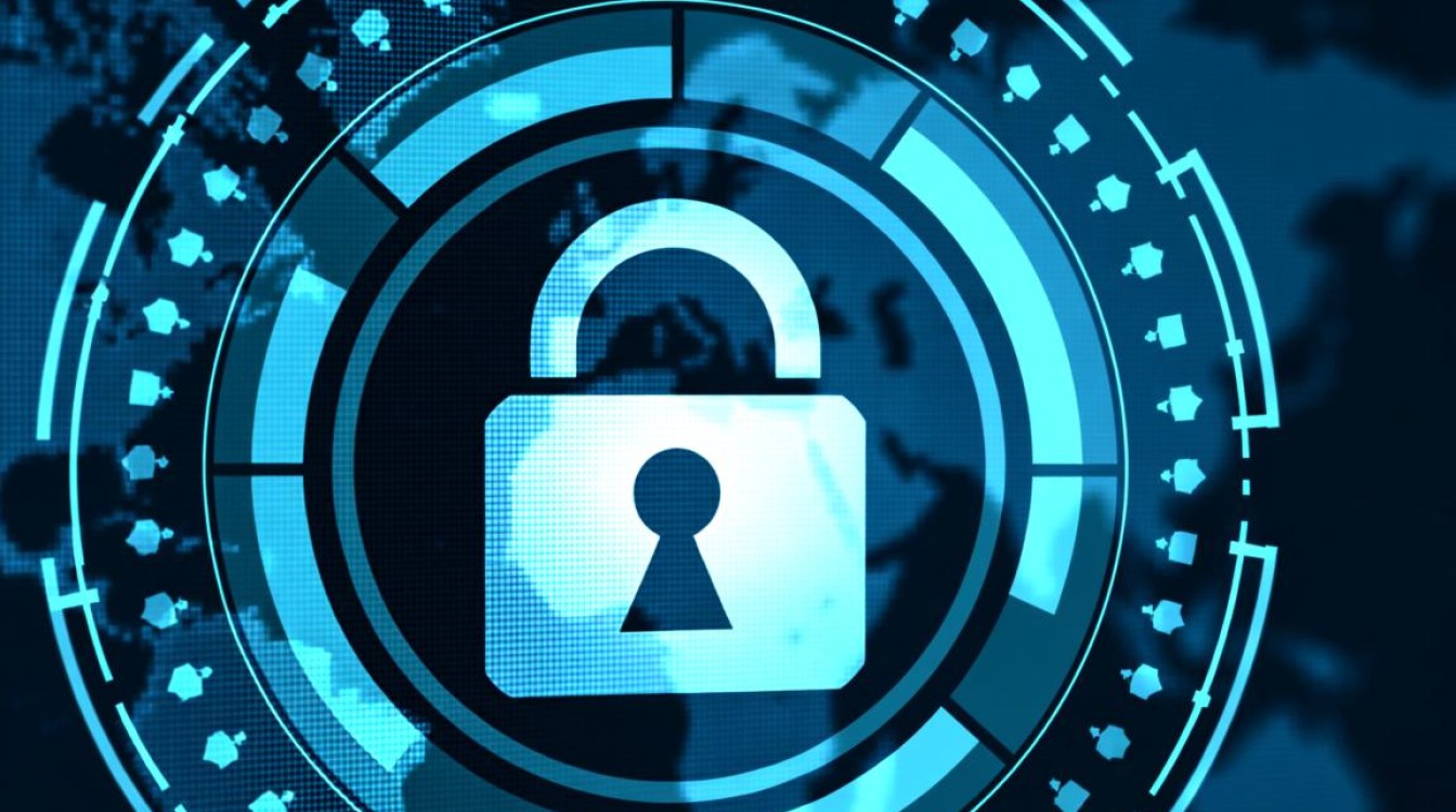 安全模式下网络服务项异常怎么办？如何修复网络服务？