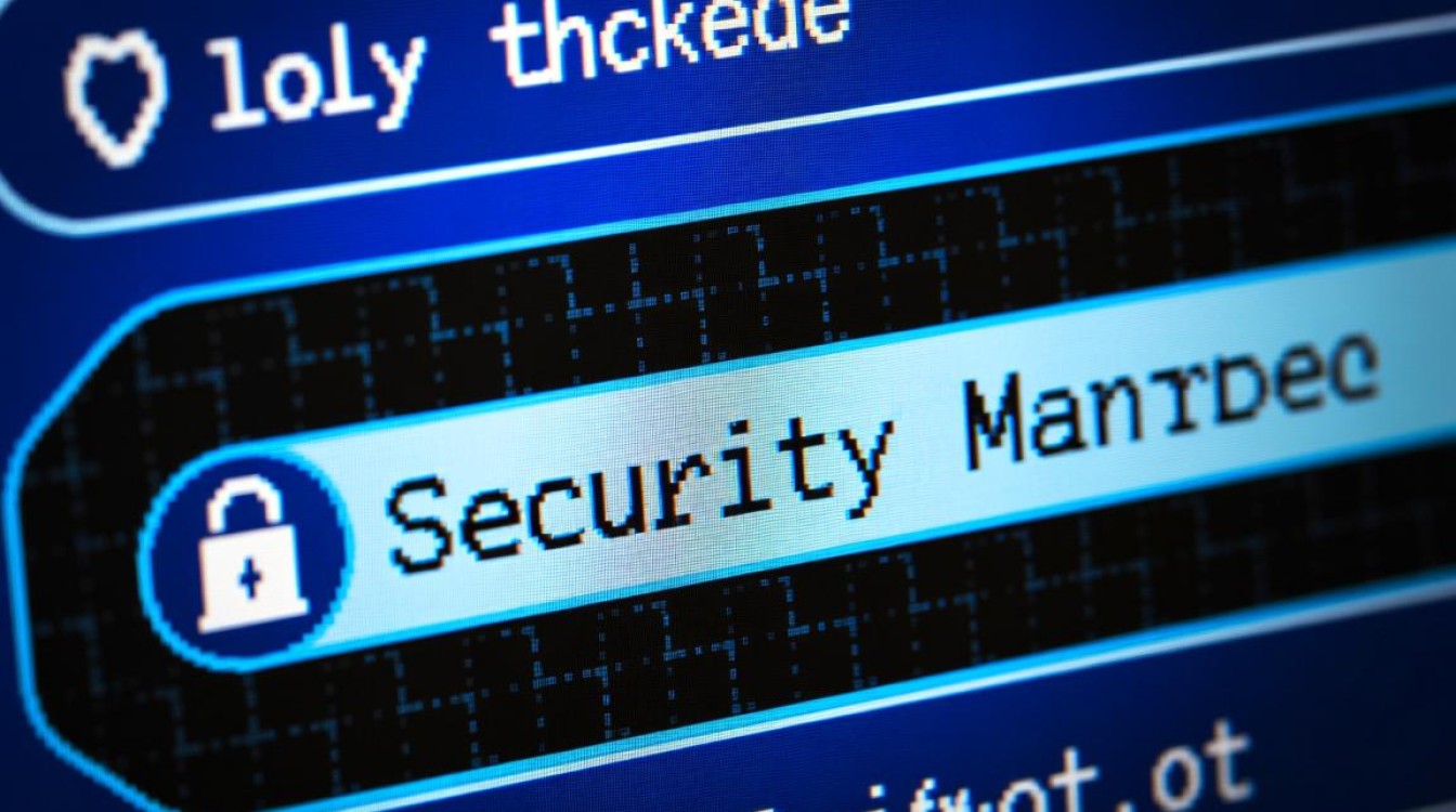 安全模式下网络服务项异常怎么办？如何修复网络服务？