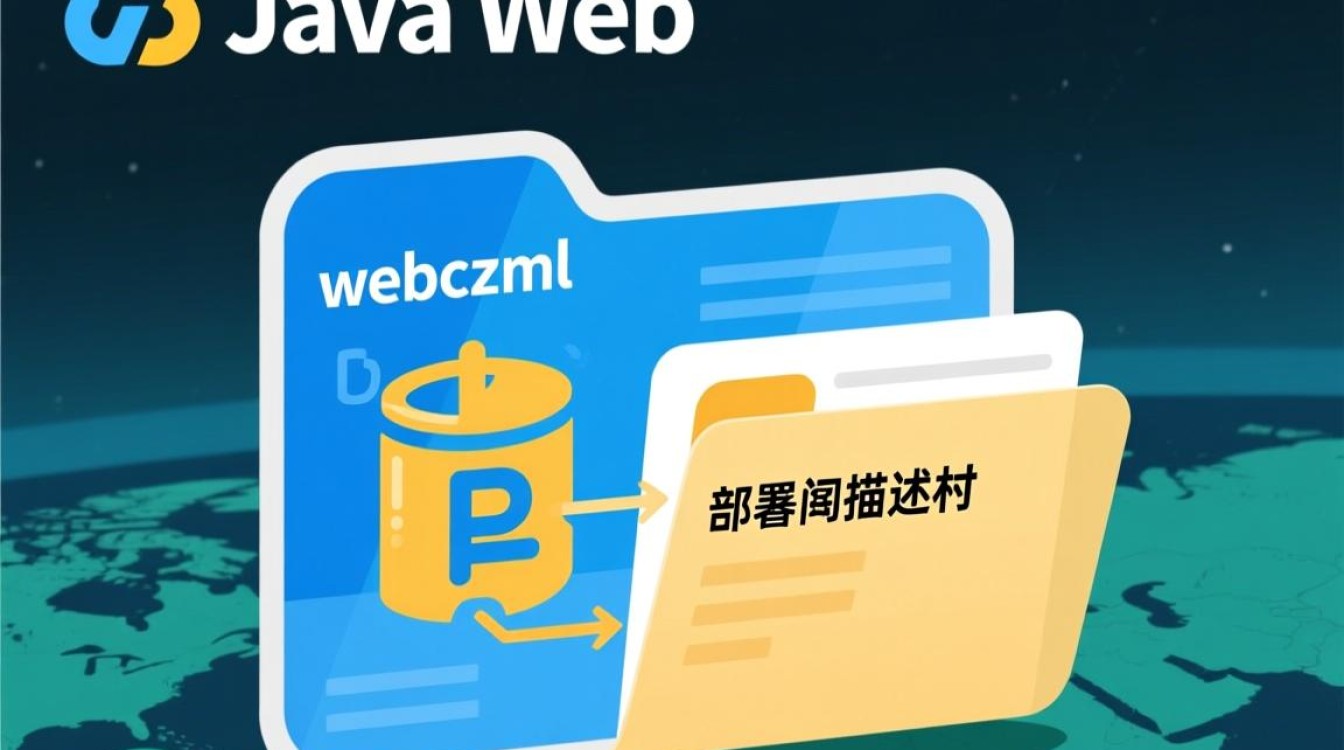 MyEclipse的web.xml如何配置，有哪些关键点？