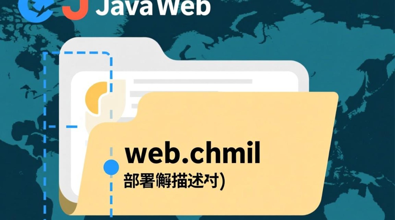 MyEclipse的web.xml如何配置，有哪些关键点？