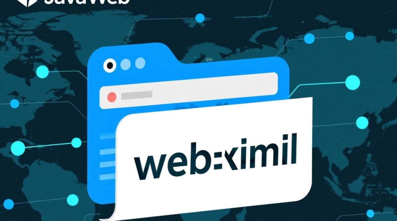 MyEclipse的web.xml如何配置，有哪些关键点？