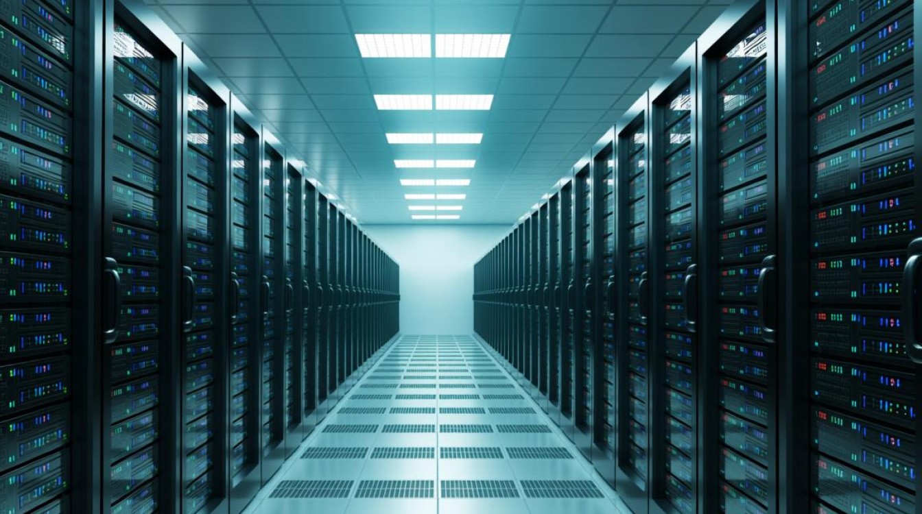 apache网站发布新手如何操作步骤详解？