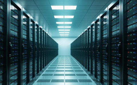 apache网站发布新手如何操作步骤详解？