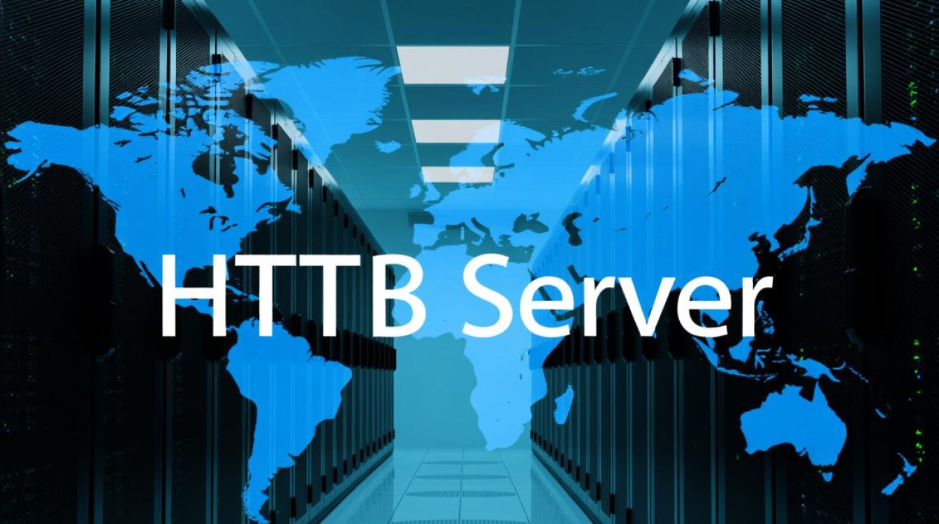 apache网站发布新手如何操作步骤详解？