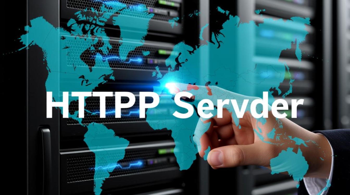 apache网站发布新手如何操作步骤详解？