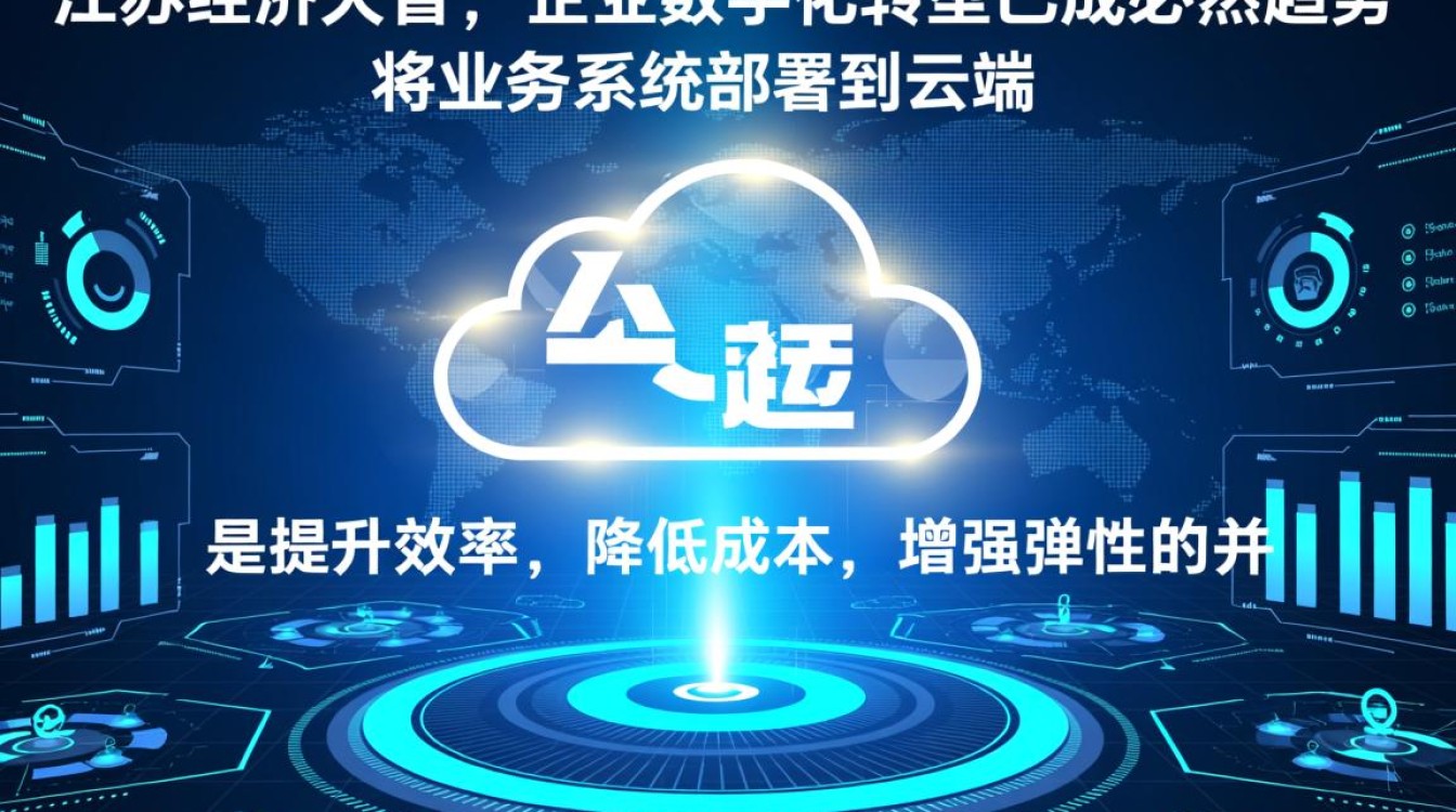 想了解江苏云服务器平台安装，新手入门详细步骤是怎样的？