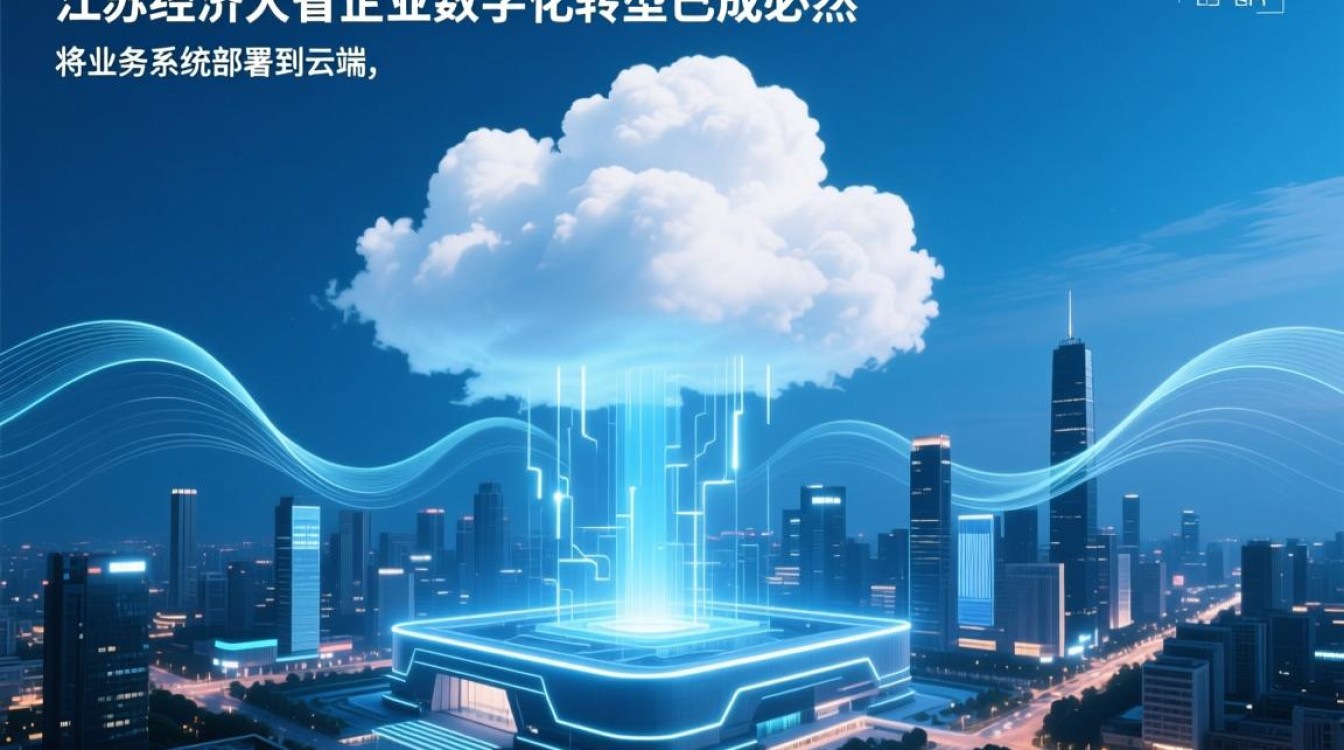 想了解江苏云服务器平台安装，新手入门详细步骤是怎样的？