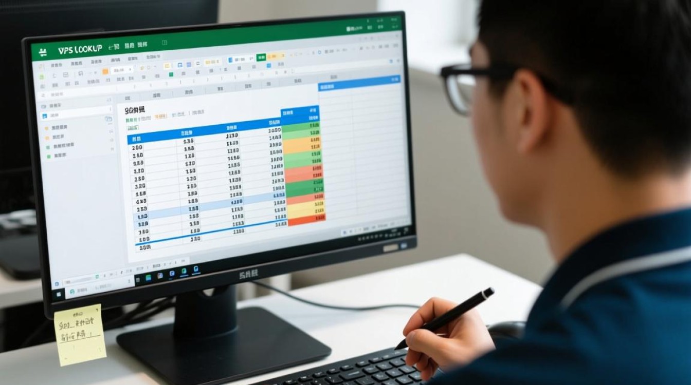 你是否错过了那些能让你事半功倍的表格公式？