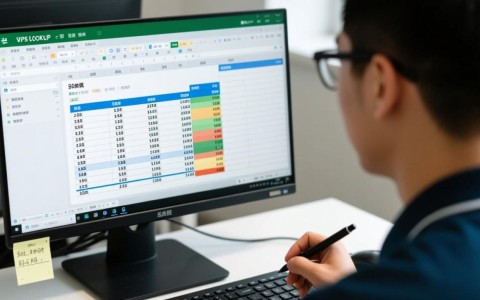 你是否错过了那些能让你事半功倍的表格公式？