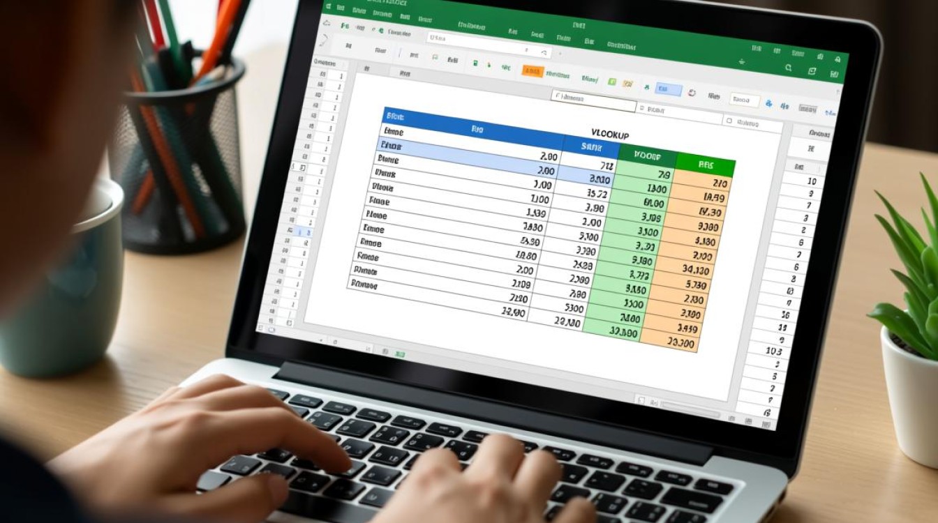你是否错过了那些能让你事半功倍的表格公式？