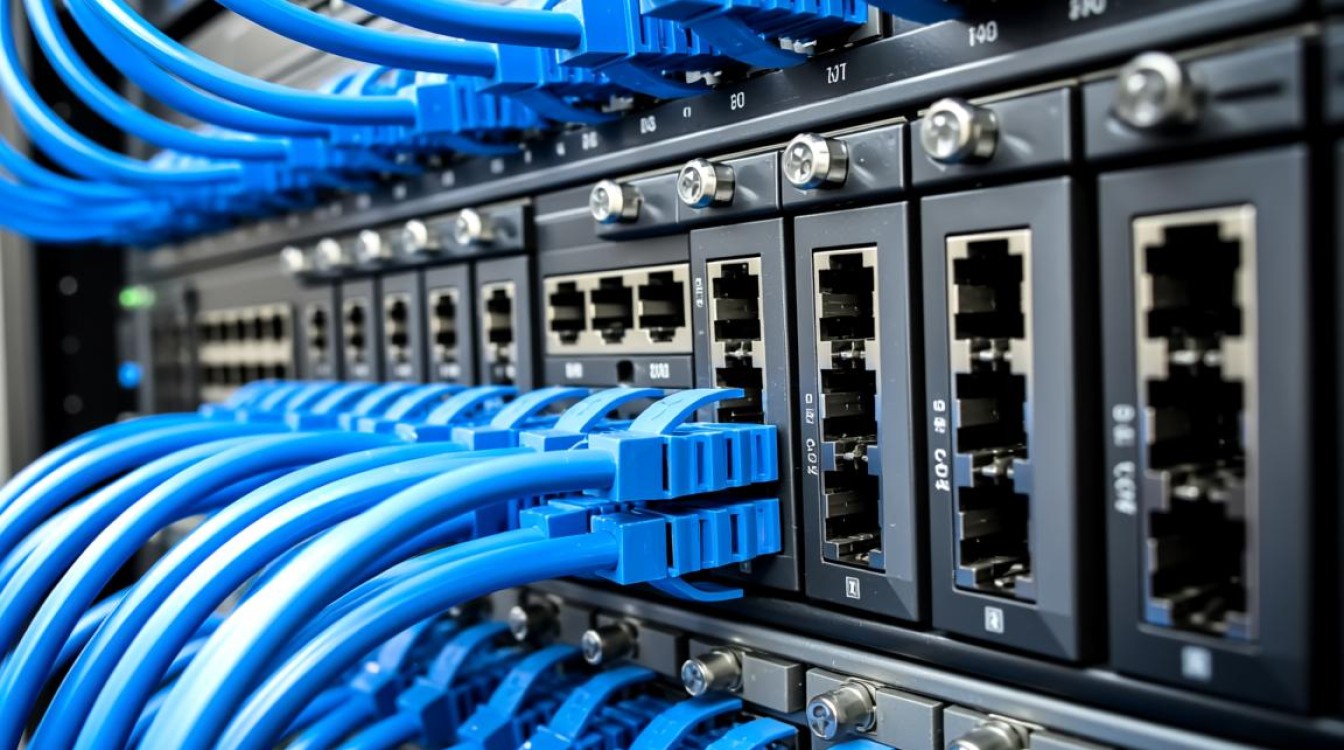 apache查看80端口被占用，如何快速定位并解决占用进程？