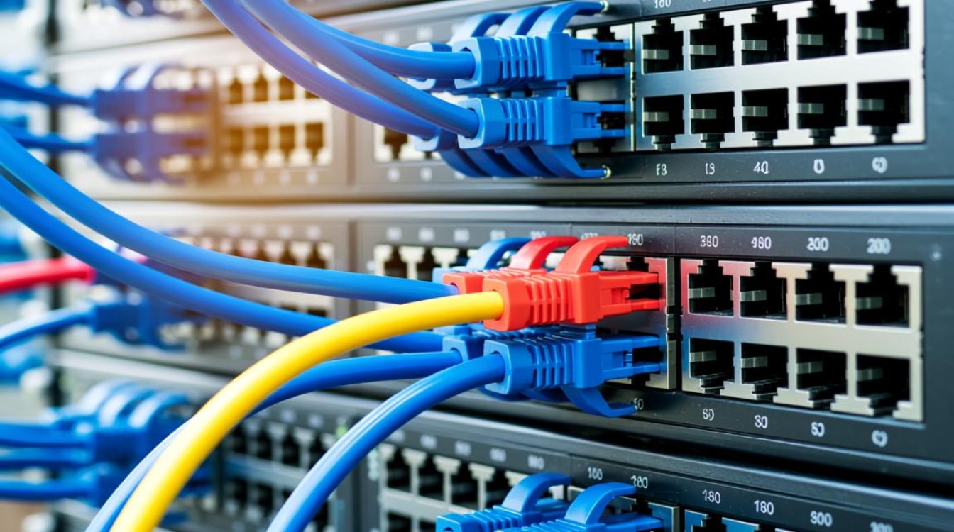 apache查看80端口被占用，如何快速定位并解决占用进程？