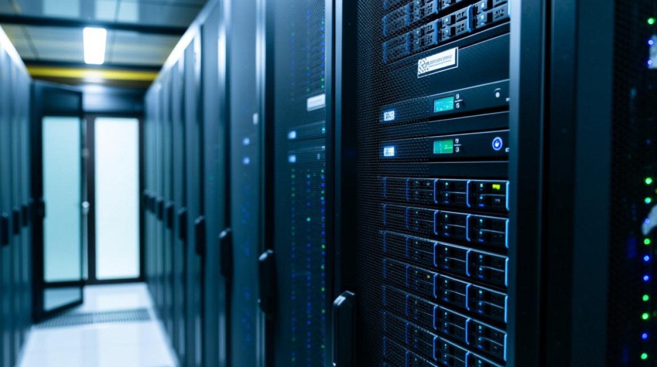 江苏云服务器哪家性价比高又最便宜靠谱？