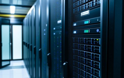 江苏云服务器哪家性价比高又最便宜靠谱?