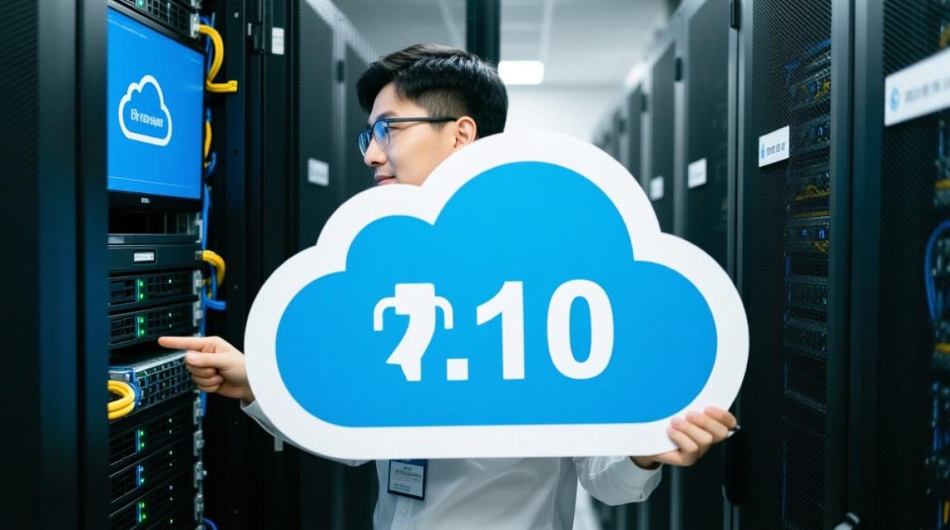 江苏云服务器哪家性价比高又最便宜靠谱？