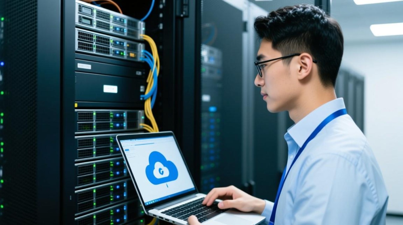 江苏云服务器哪家性价比高又最便宜靠谱？