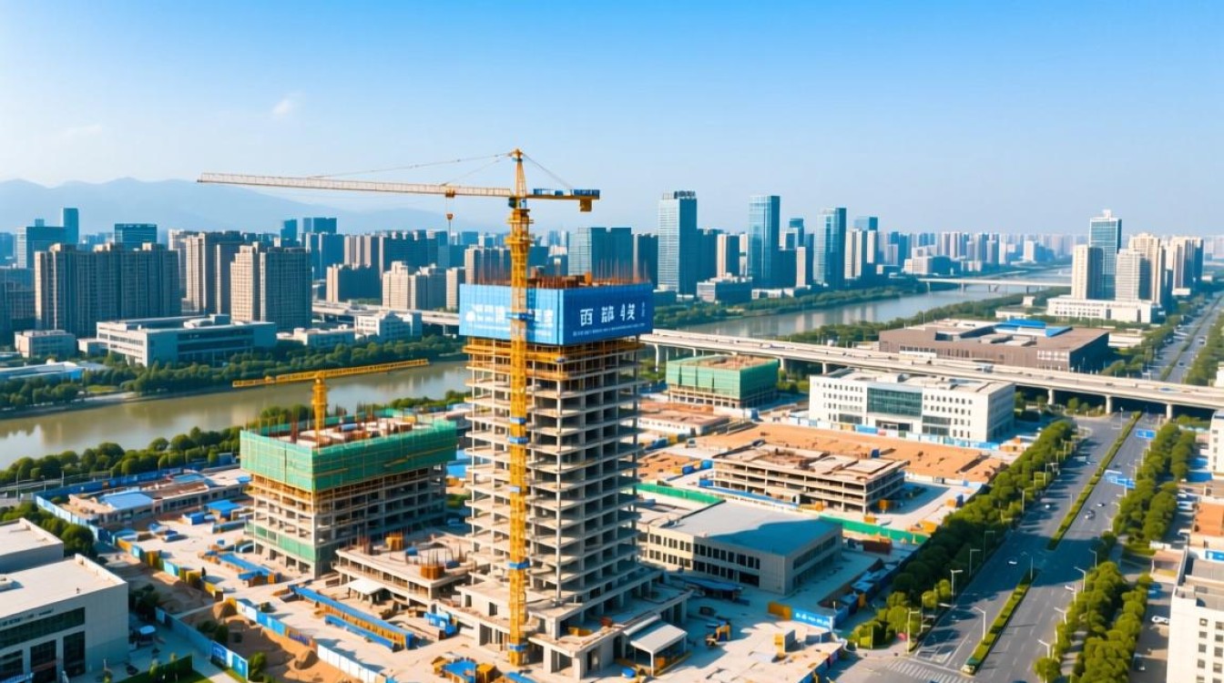 西安端服务器价格受哪些因素影响如何选择？