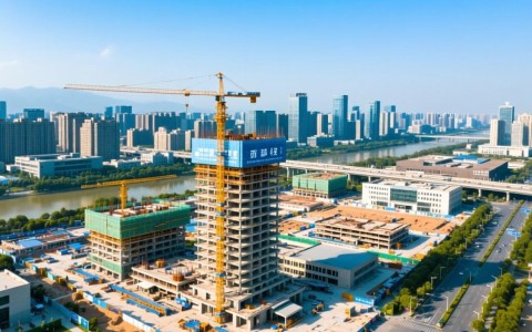 西安端服务器价格受哪些因素影响如何选择？