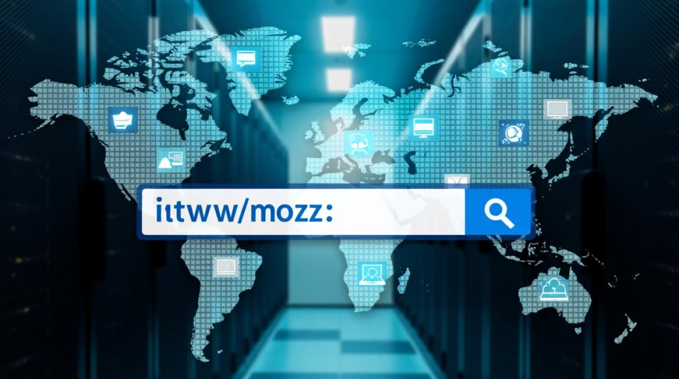 域名解析如何设置泛域名，具体怎么操作？