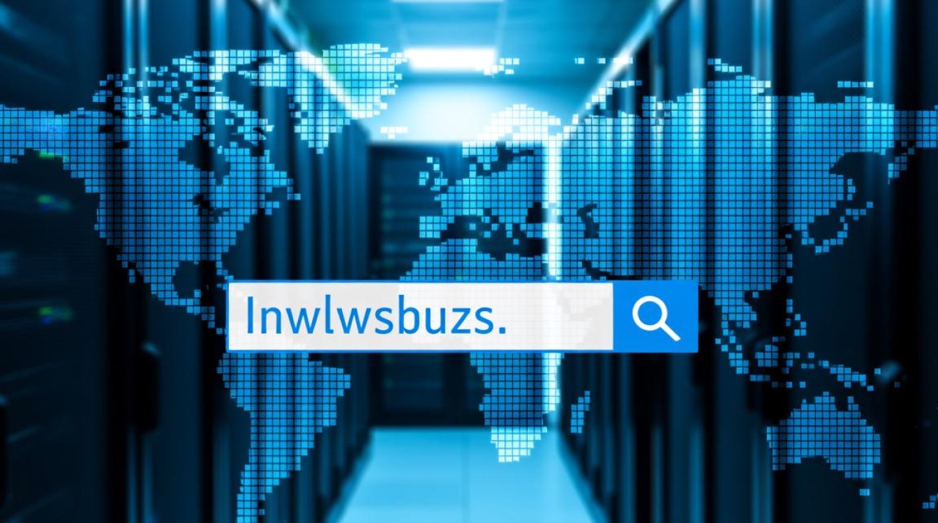 域名解析如何设置泛域名，具体怎么操作？