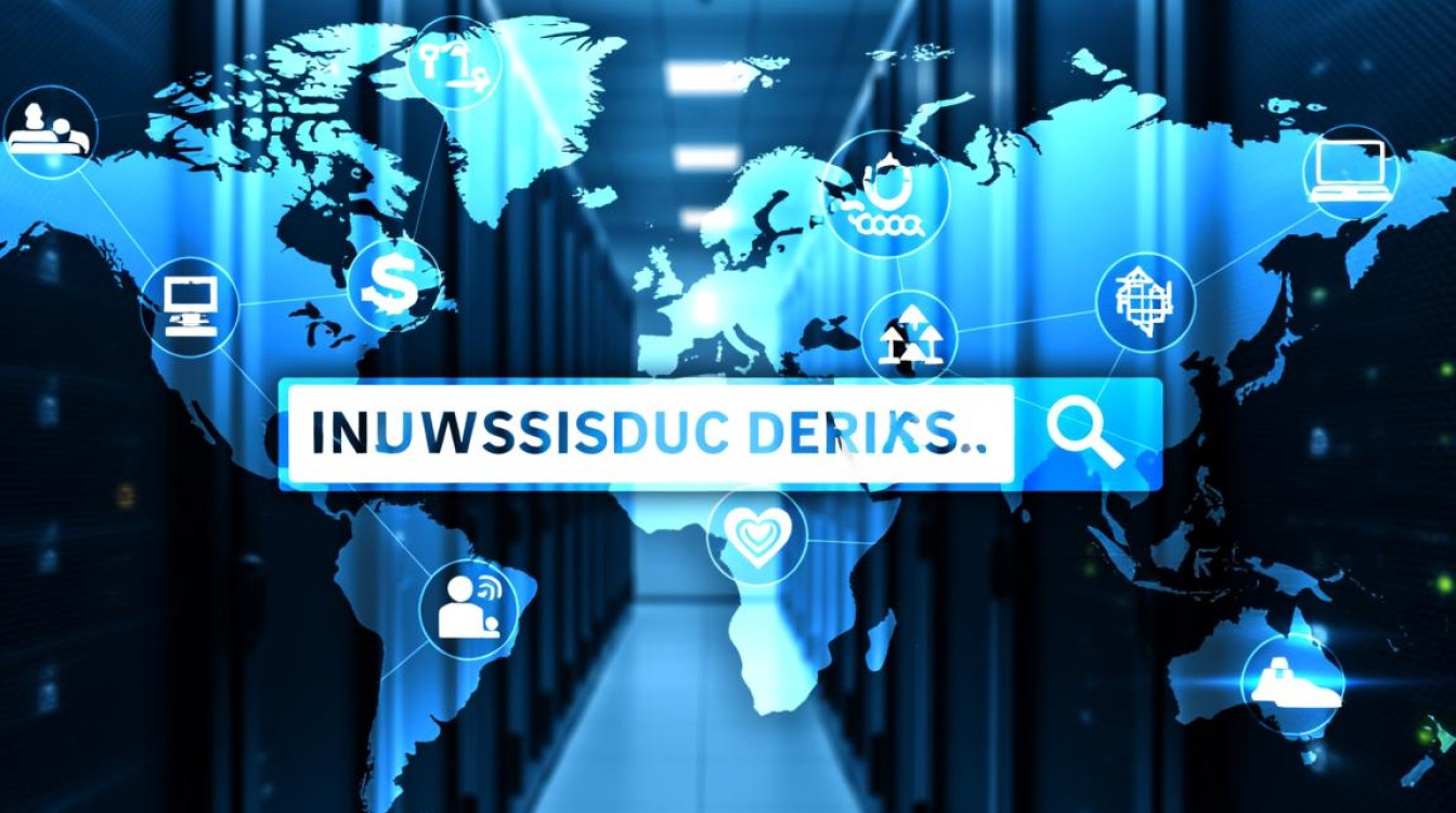 域名解析如何设置泛域名，具体怎么操作？