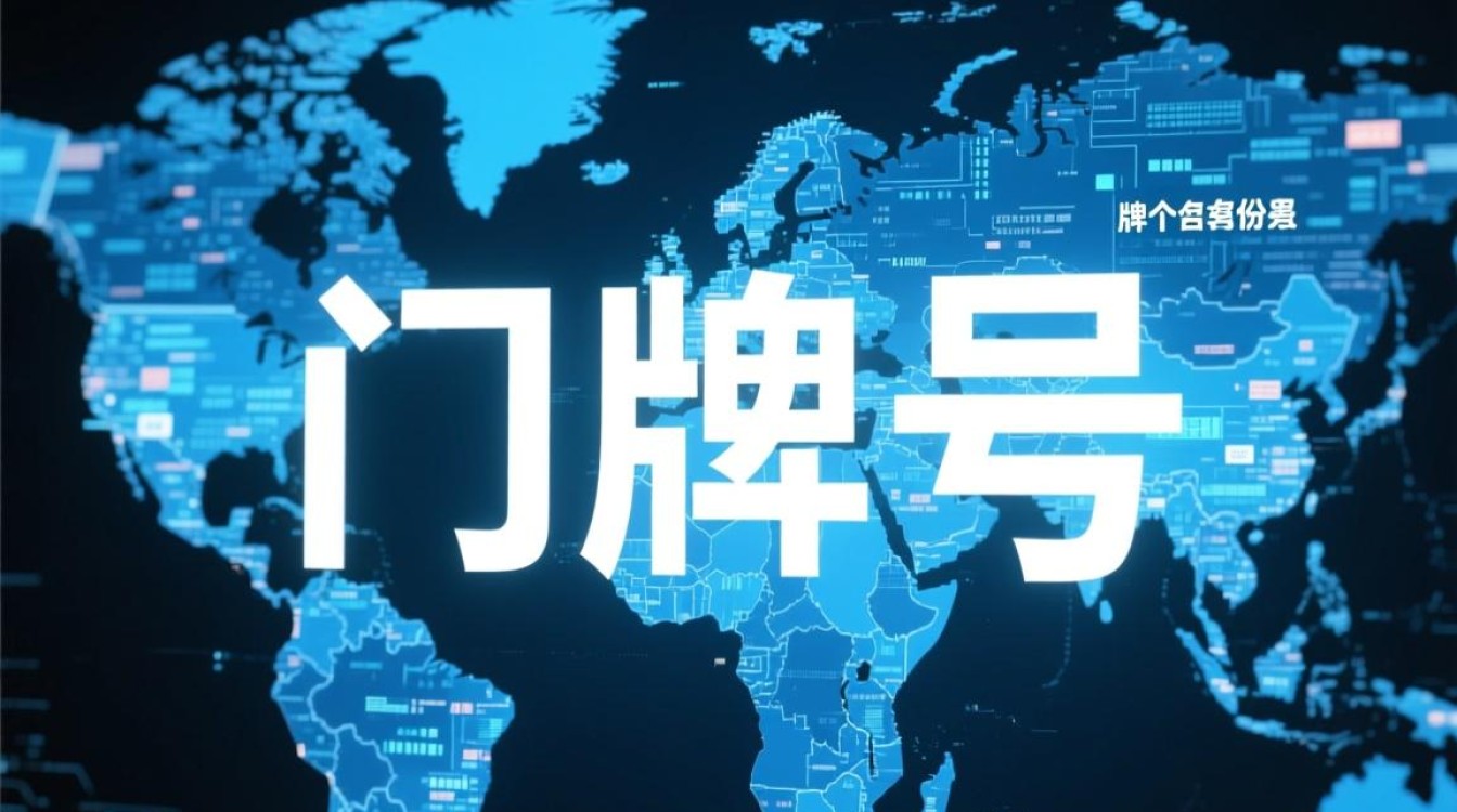 数字域名和拼音域名，到底选哪个对品牌推广和SEO更有优势呢？