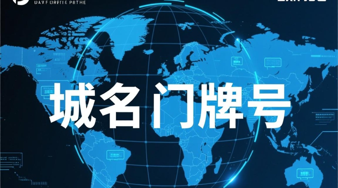 数字域名和拼音域名，到底选哪个对品牌推广和SEO更有优势呢？