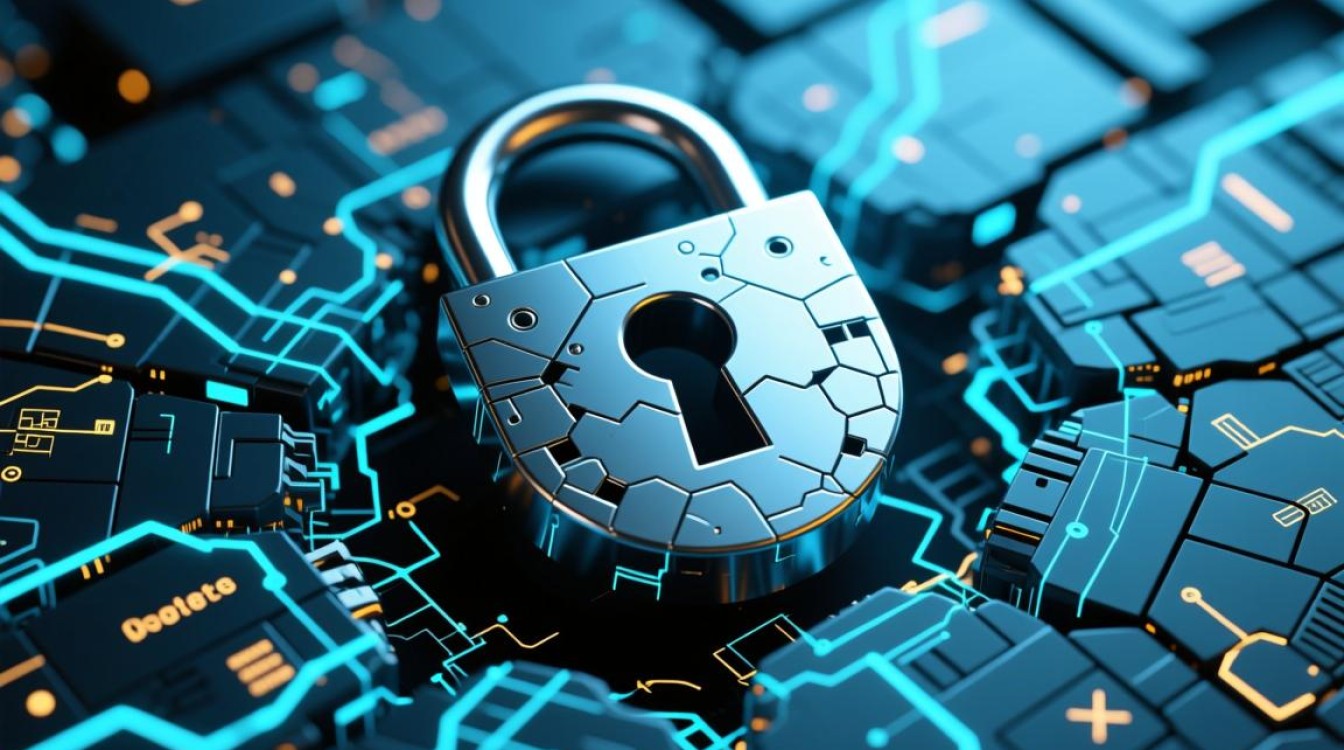 如何高效检测安全漏洞检测技术中的未知漏洞？