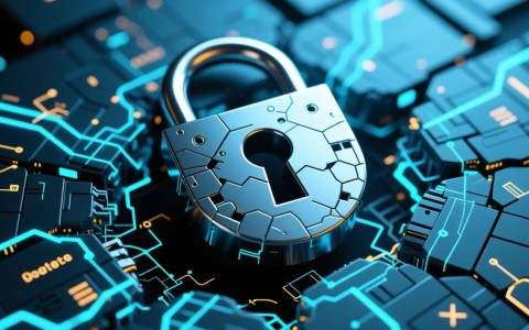 如何高效检测安全漏洞检测技术中的未知漏洞？