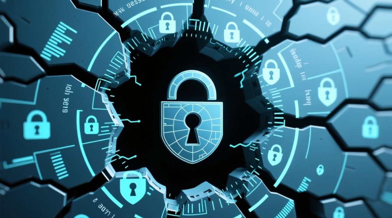 如何高效检测安全漏洞检测技术中的未知漏洞？