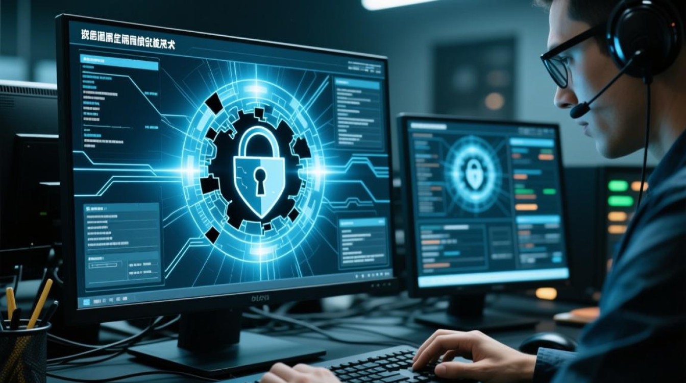 如何高效检测安全漏洞检测技术中的未知漏洞？