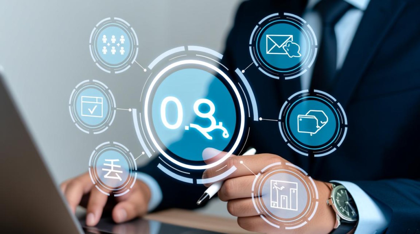 Anycast公网加速双十一优惠活动有哪些具体福利和参与条件？