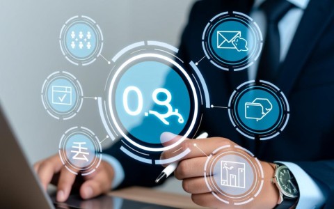 Anycast公网加速双十一优惠活动有哪些具体福利和参与条件?