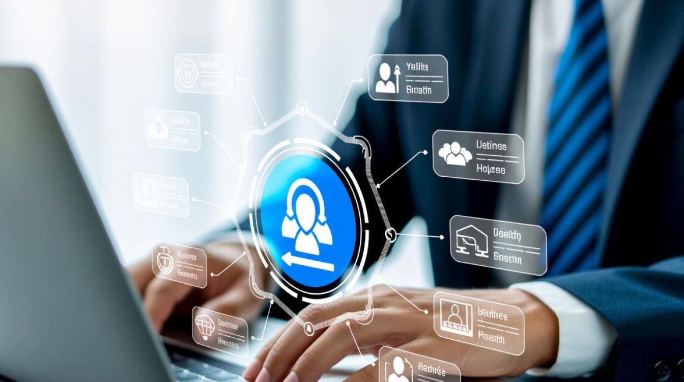 Anycast公网加速双十一优惠活动有哪些具体福利和参与条件？