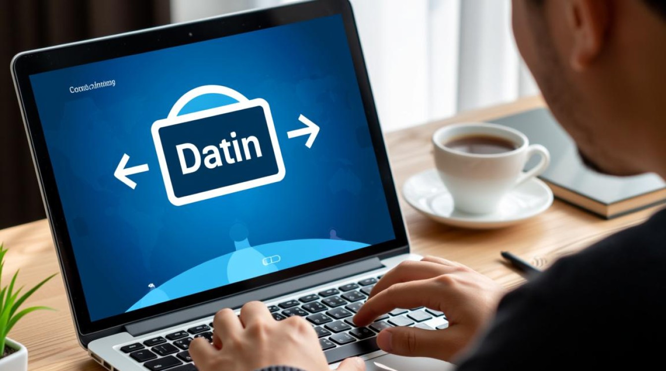 域名转入新注册商，会影响网站SEO权重和解析访问吗？