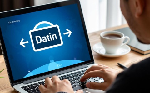 域名转入新注册商,会影响网站SEO权重和解析访问吗?