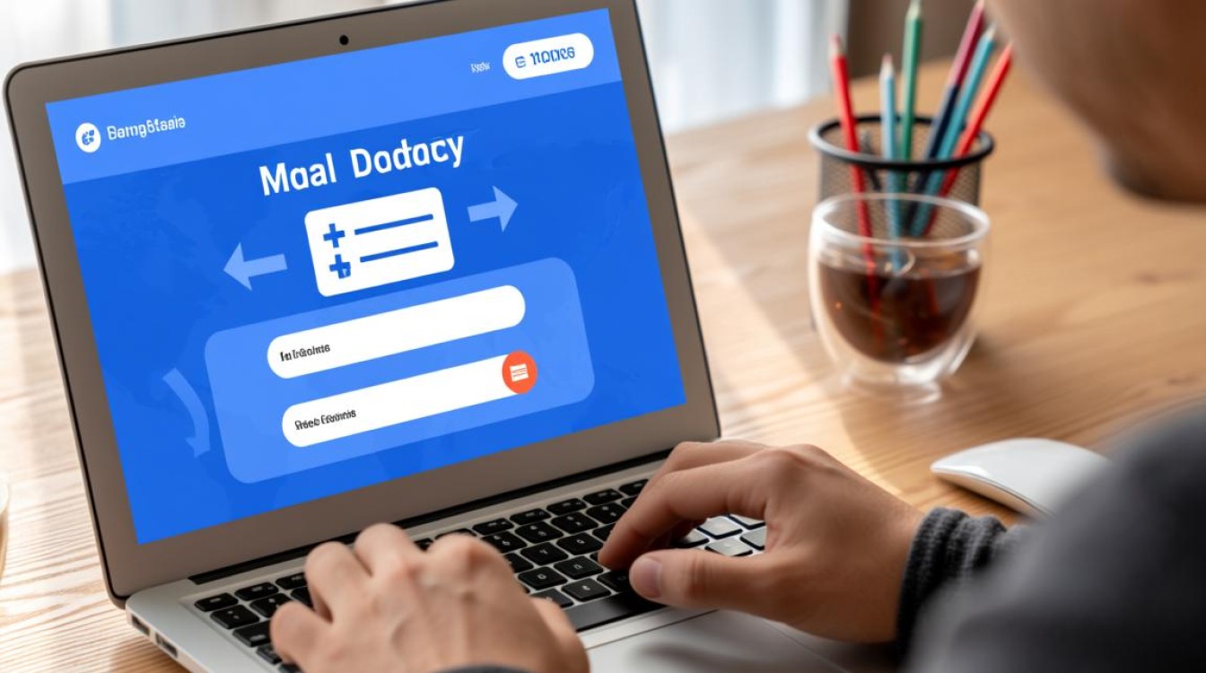 域名转入新注册商，会影响网站SEO权重和解析访问吗？