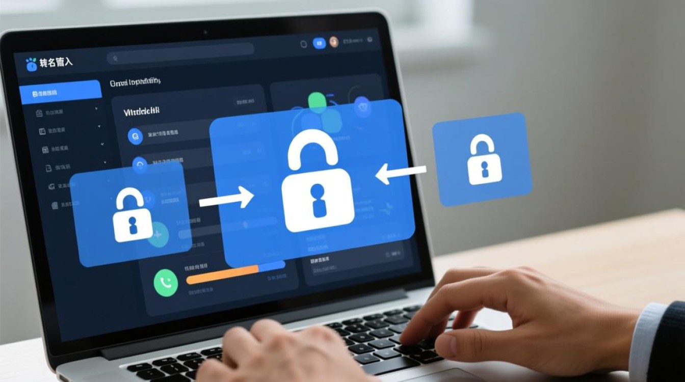 域名转入新注册商，会影响网站SEO权重和解析访问吗？