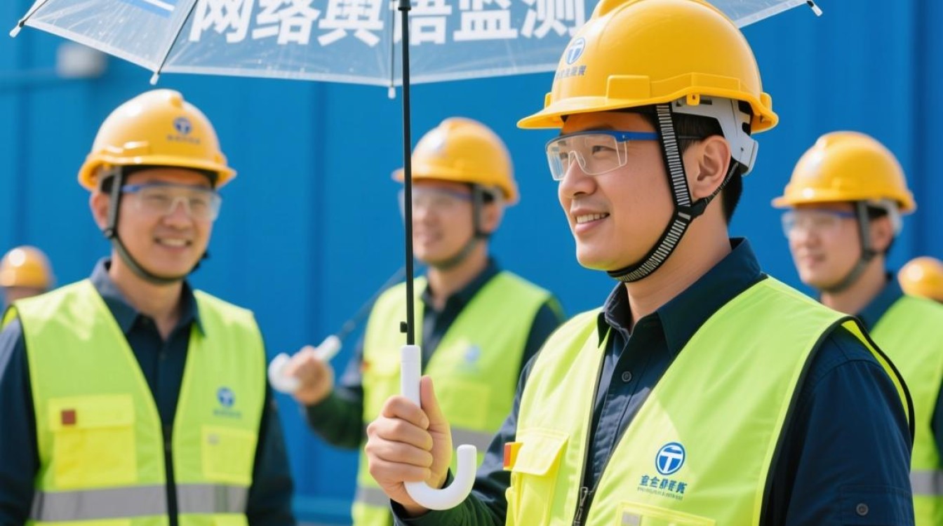 安全生产网络舆情监测怎么做才能及时有效？