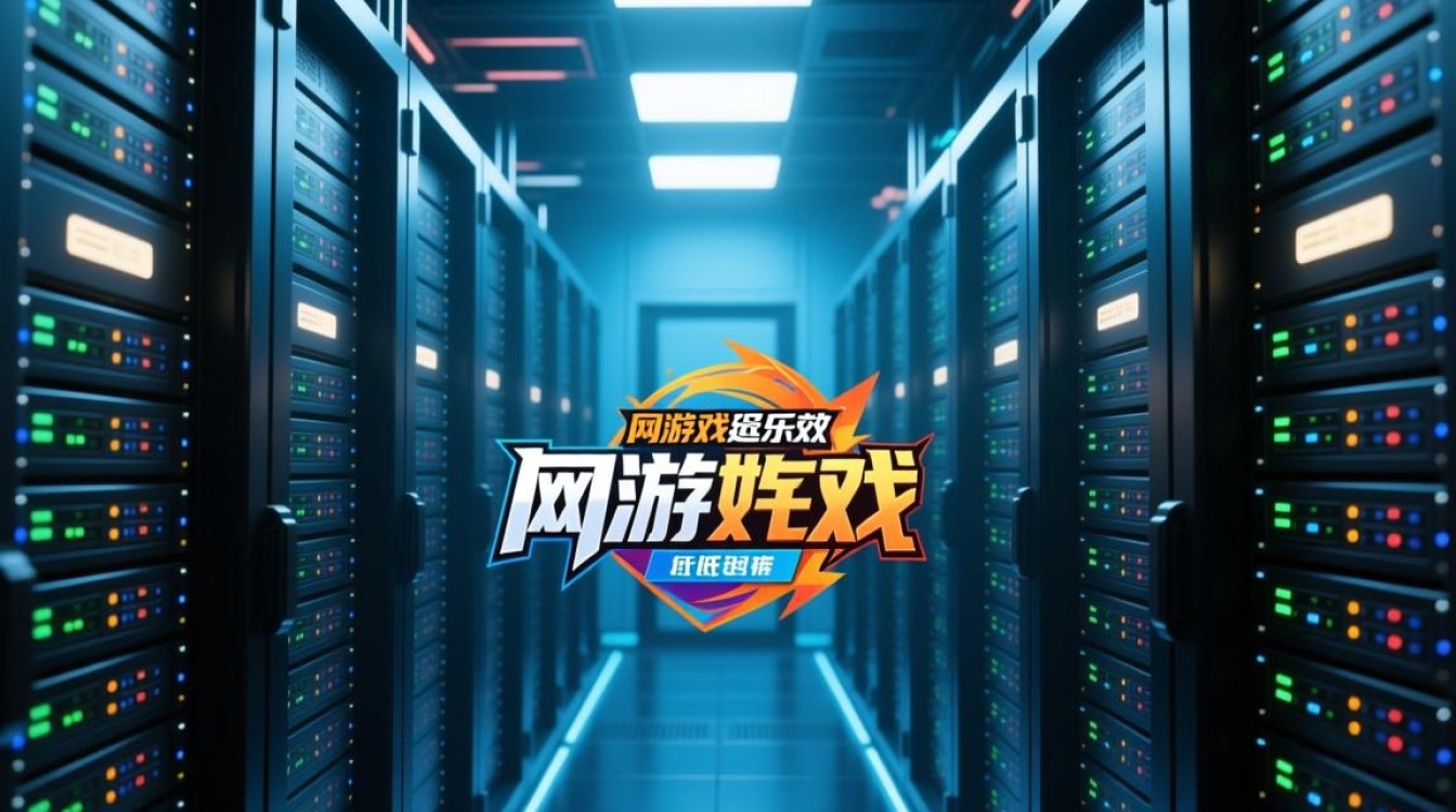 西安云服务器玩游戏延迟高怎么办，如何选择才能稳定不卡？