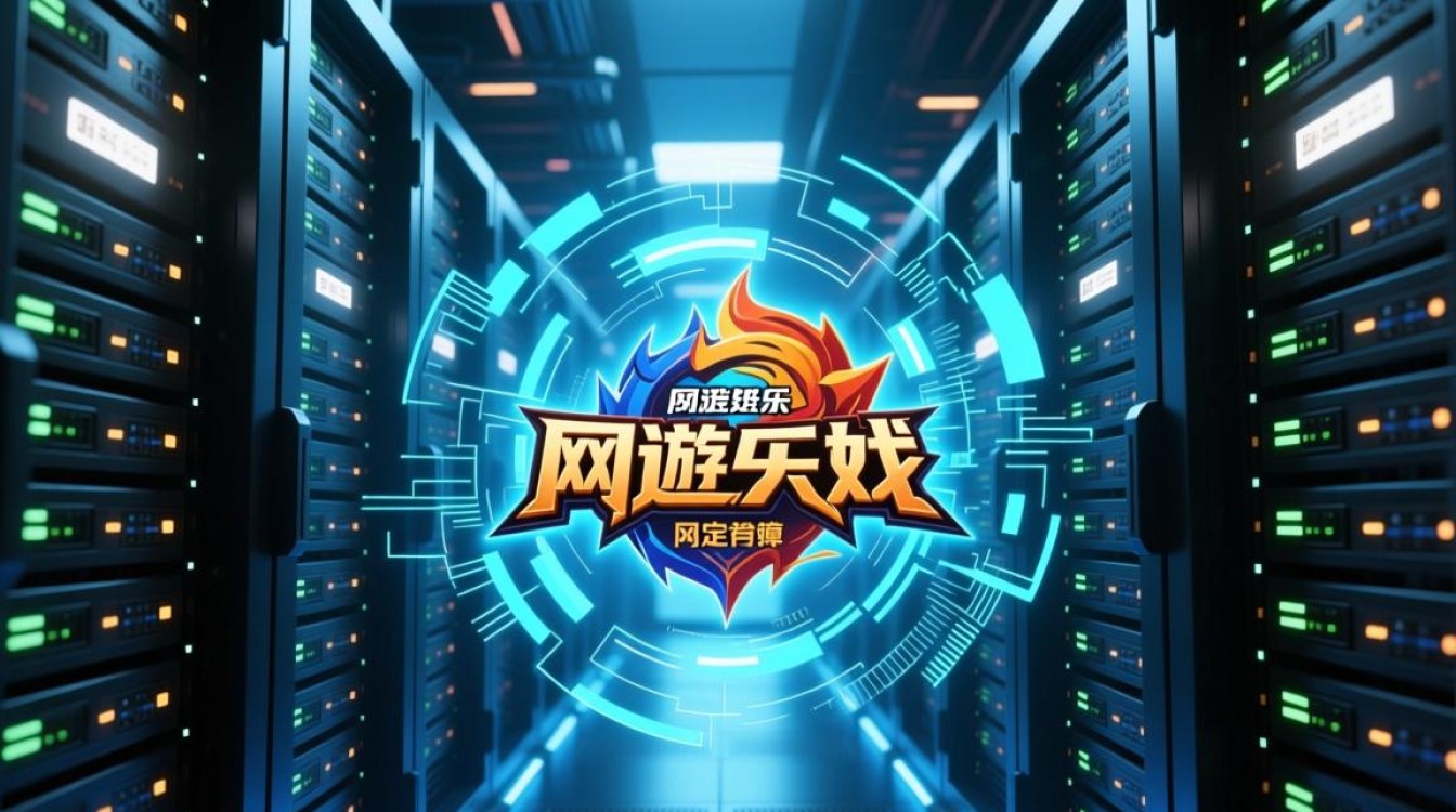 西安云服务器玩游戏延迟高怎么办，如何选择才能稳定不卡？