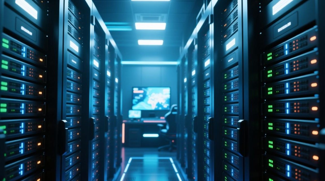 西安云服务器玩游戏延迟高怎么办，如何选择才能稳定不卡？