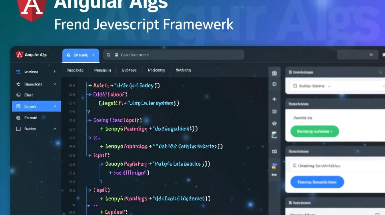 AngularJS如何遍历获取数组元素？具体方法和代码示例？