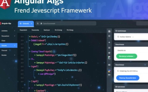 AngularJS如何遍历获取数组元素？具体方法和代码示例？