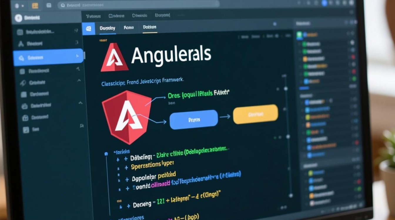 AngularJS如何遍历获取数组元素？具体方法和代码示例？